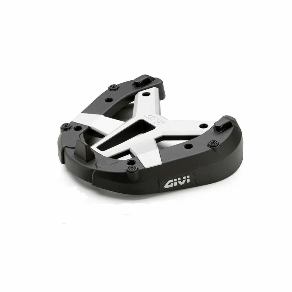 GIVI M7 platine standard pour top case GIVI MONOKEY