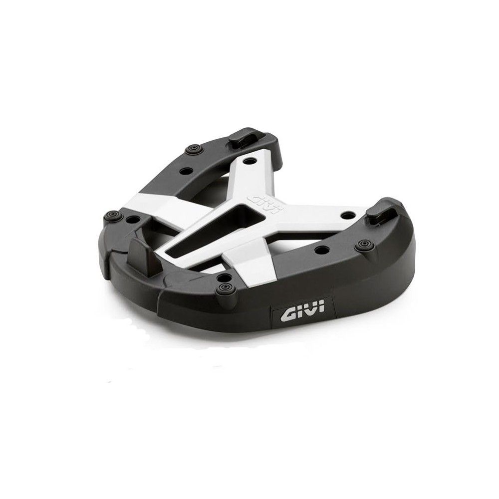 GIVI M7 standard frame for top case GIVI MONOKEY