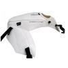 BAGSTER tapis de réservoir moto pour Honda VFR 800 X CROSSRUNNER 2015 2019