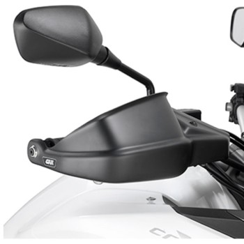givi-honda-crossrunner-800-2015-2020-pair-of-abs-hand-protectors-for-windscreen-hp1139b