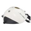 BAGSTER motorcycle tank cover for Yamaha XJ6 DIVERSION N F 2009 to 2017
