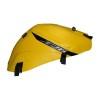 BAGSTER tapis de réservoir moto pour Yamaha XJ6 DIVERSION N F 2009 à 2017