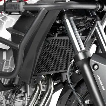 GIVI protection radiator railing HONDA CB 500 X / 2016 2023 - PR1121