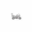 GIVI protection grille moto YAMAHA MT-09 / 2017 2019 - PR2132