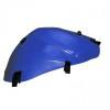 BAGSTER tapis de réservoir moto pour Yamaha XJ6 DIVERSION N F 2009 à 2017