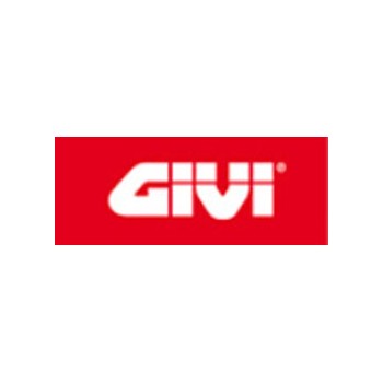 GIVI protection grille moto DUCATI 1200 MULTISTRADA / 2015 2018 - PR7406