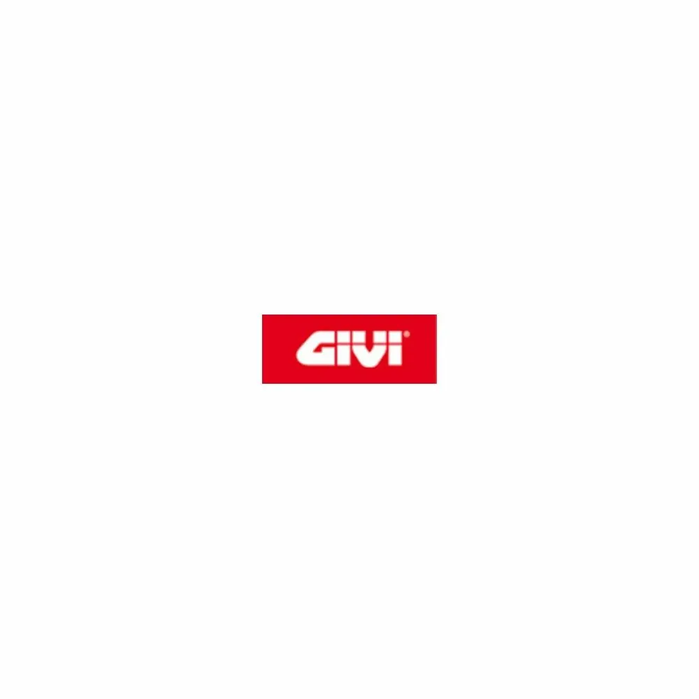 GIVI protection grille moto DUCATI 1200 MULTISTRADA / 2015 2018 - PR7406