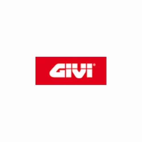 GIVI protection radiator railing DUCATI 1200 MULTISTRADA / 2015 2018 - PR7406