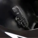 GIVI prise alimentation 12v moto scooter quad S110