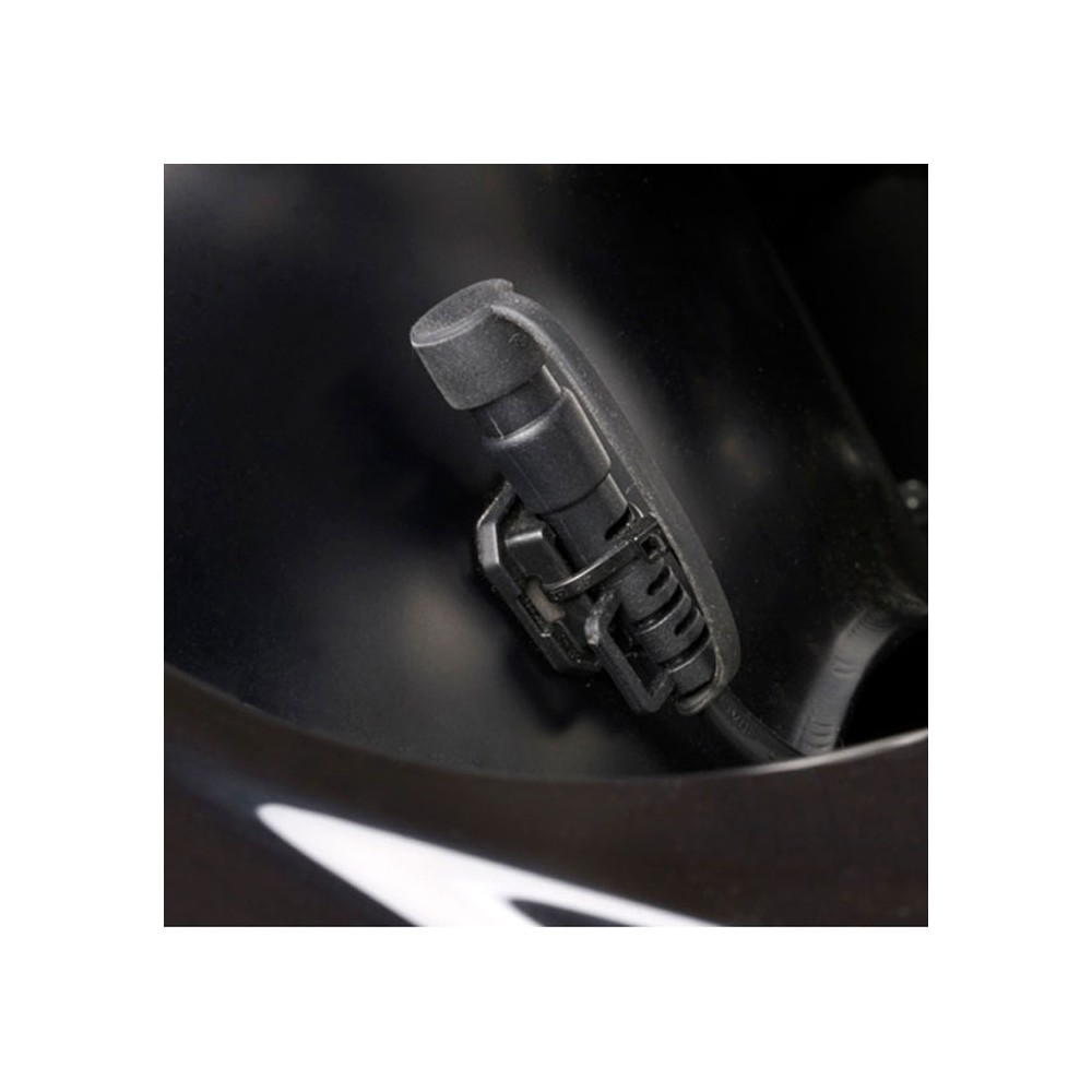 GIVI prise alimentation 12v moto scooter quad S110