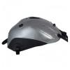 BAGSTER tapis de réservoir moto pour Yamaha XJ6 DIVERSION N F 2009 à 2017