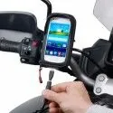 GIVI power connection kit for motorcycle scooter quad - S112
