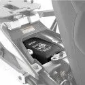 GIVI repair kit for motorcycle scooter tubeless tyres - S450