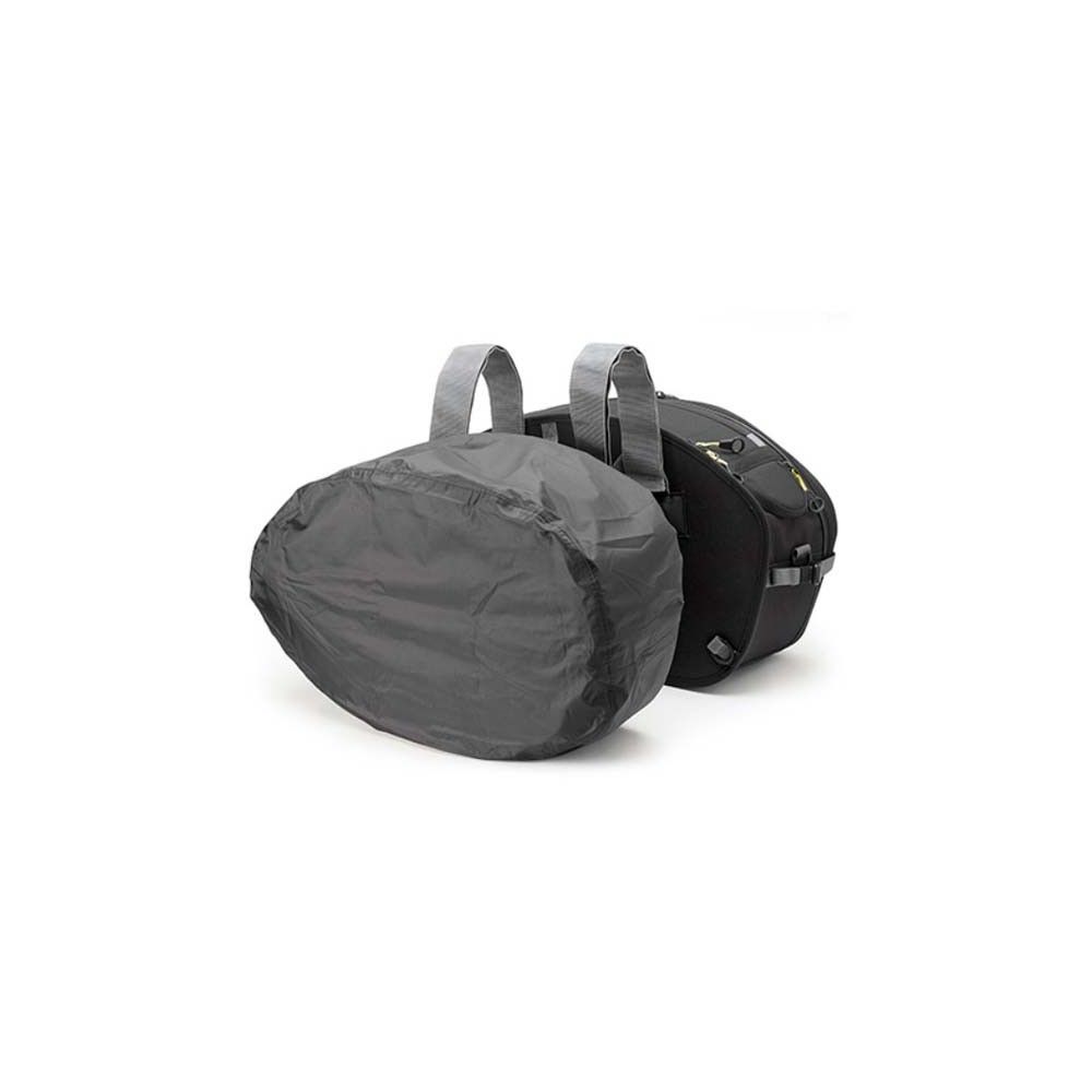 GIVI cavalier bags saddlebags EA100B EASY BAG motorcycle GT