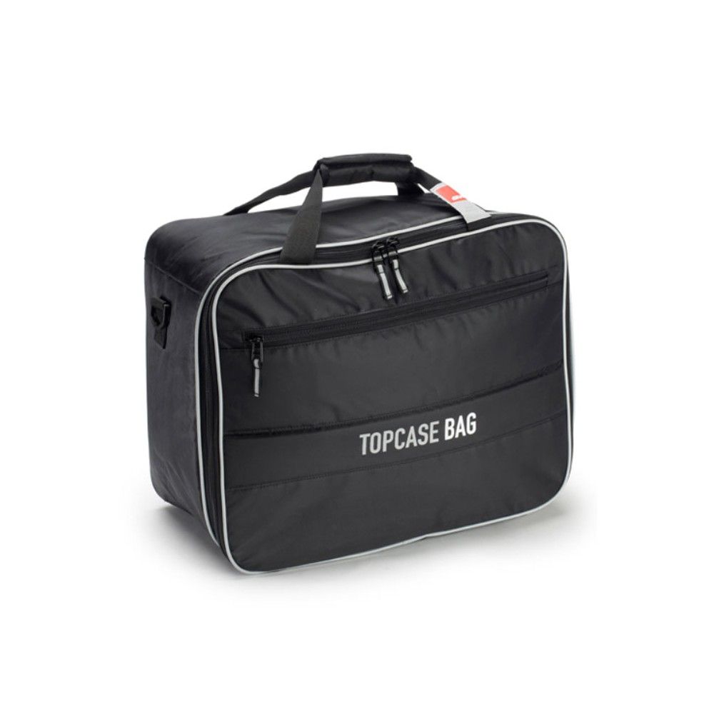 GIVI T468B inside bag for GIVI E55 E52 V56 top case motorcycle scooter 33L