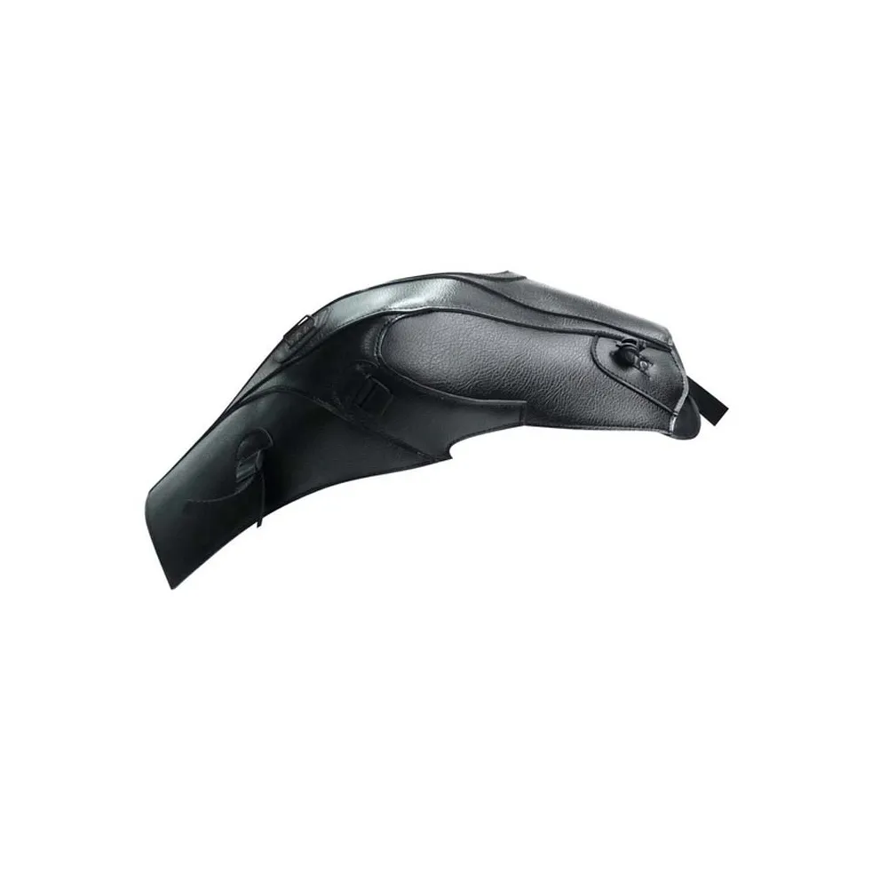 bagster-motorcycle-tank-cover-kawsaki-z-1000-sx-2011-2023