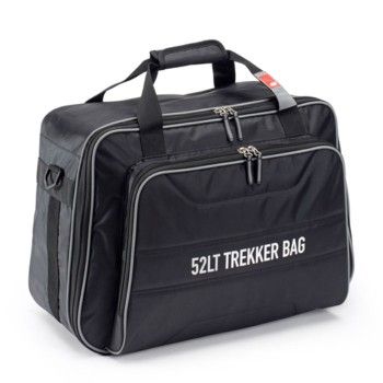 GIVI T490 inside bag for top case GIVI TRK52N motorcycle scooter