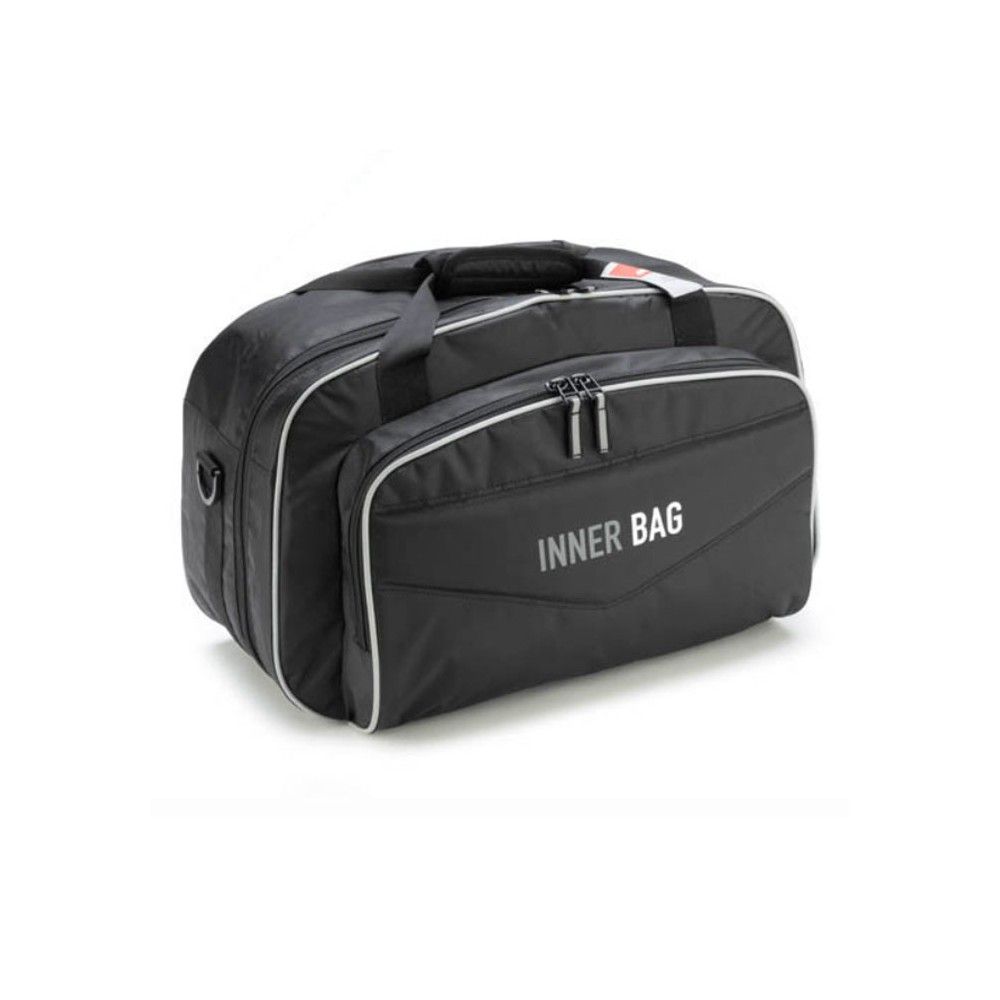 GIVI sac intérieur T502 pour top case valise moto scooter 35L