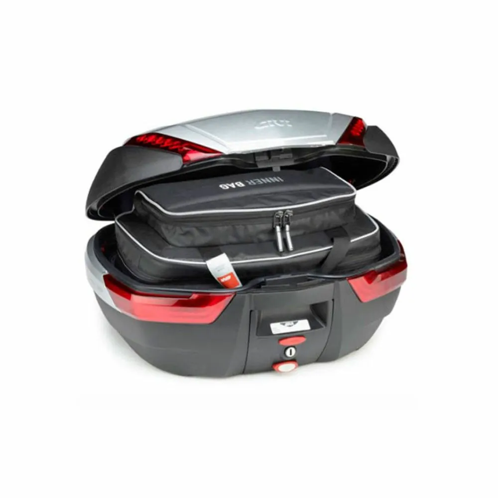 GIVI sac intérieur T502 pour top case valise moto scooter 35L