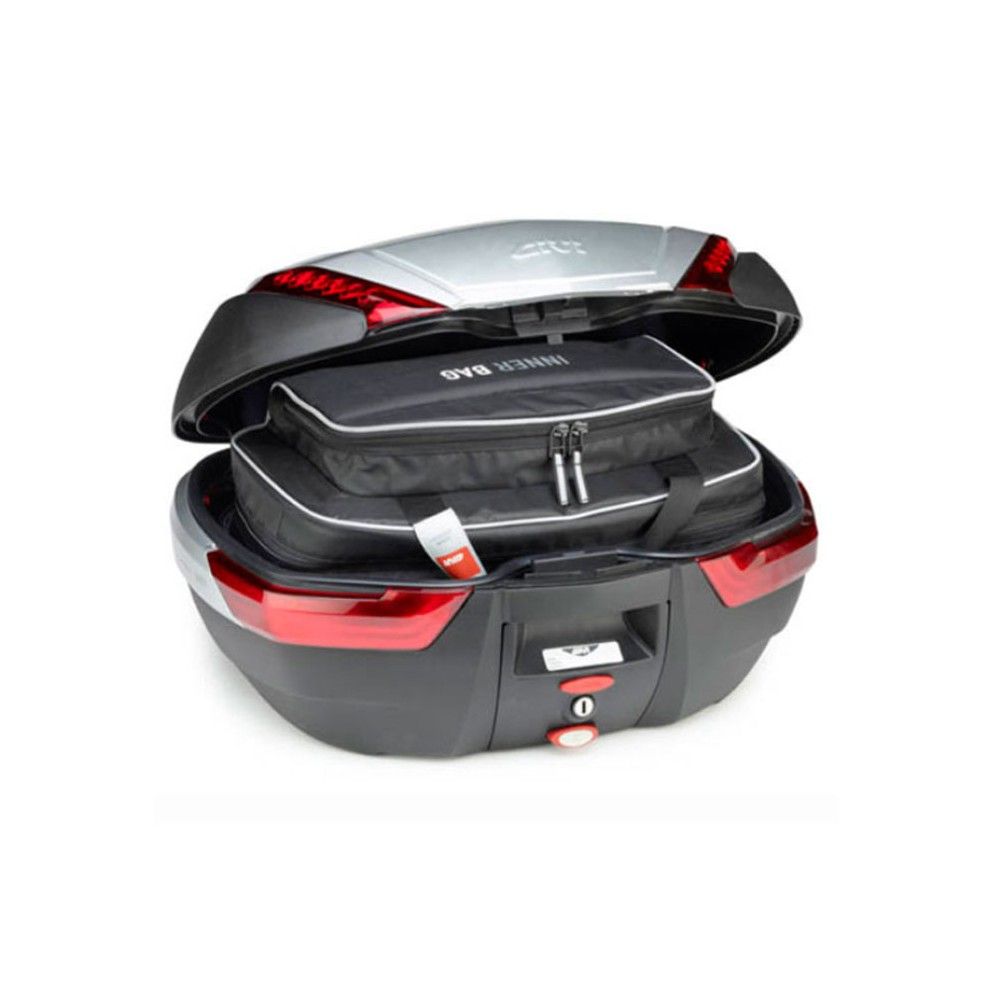 GIVI T502 inside bag for top side case motorcycle scooter 35L