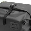 GIVI T506 inside waterproof bag for side case GIVI CAME-SIDE TREKKER OUTBACK 37L motorcycle scooter