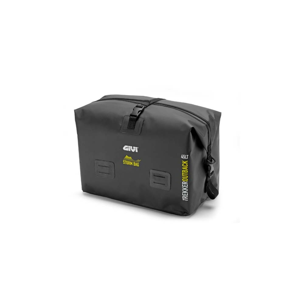 GIVI sac intérieur T507 étanche pour valise GIVI CAME-SIDE TREKKER OUTBACK 48L moto
