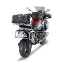 GIVI T507 inside waterproof bag for side case GIVI CAME-SIDE TREKKER OUTBACK 48L motorcycle