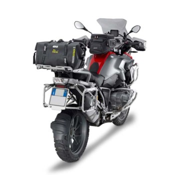 GIVI T507 inside waterproof bag for side case GIVI CAME-SIDE TREKKER OUTBACK 48L motorcycle