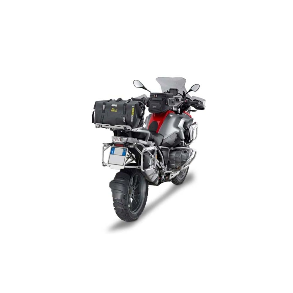 GIVI T507 inside waterproof bag for side case GIVI CAME-SIDE TREKKER OUTBACK 48L motorcycle