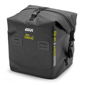 GIVI T511 inside waterproof bag for top case GIVI OBKN42A OBKN42B DLM46A DLM46B motorcycle scooter