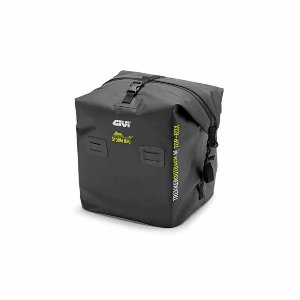 GIVI sac intérieur T511 étanche pour top case GIVI OBKN42A OBKN42B DLM46A DLM46B moto scooter