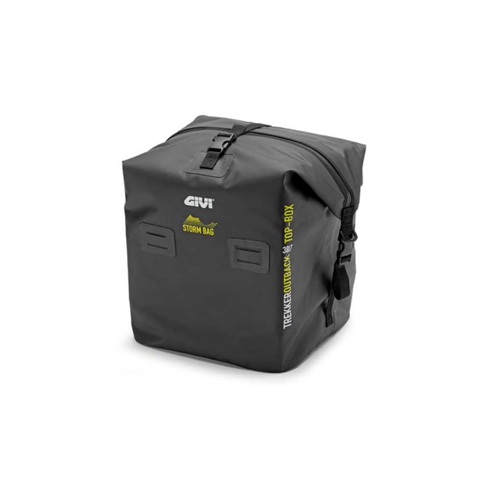 GIVI T511 inside waterproof bag for top case GIVI OBKN42A OBKN42B DLM46A DLM46B motorcycle scooter