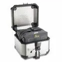 GIVI sac intérieur T511 étanche pour top case GIVI OBKN42A OBKN42B DLM46A DLM46B moto scooter