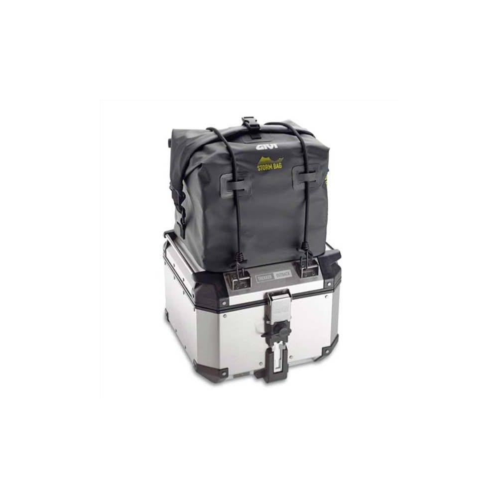 GIVI T511 inside waterproof bag for top case GIVI OBKN42A OBKN42B DLM46A DLM46B motorcycle scooter