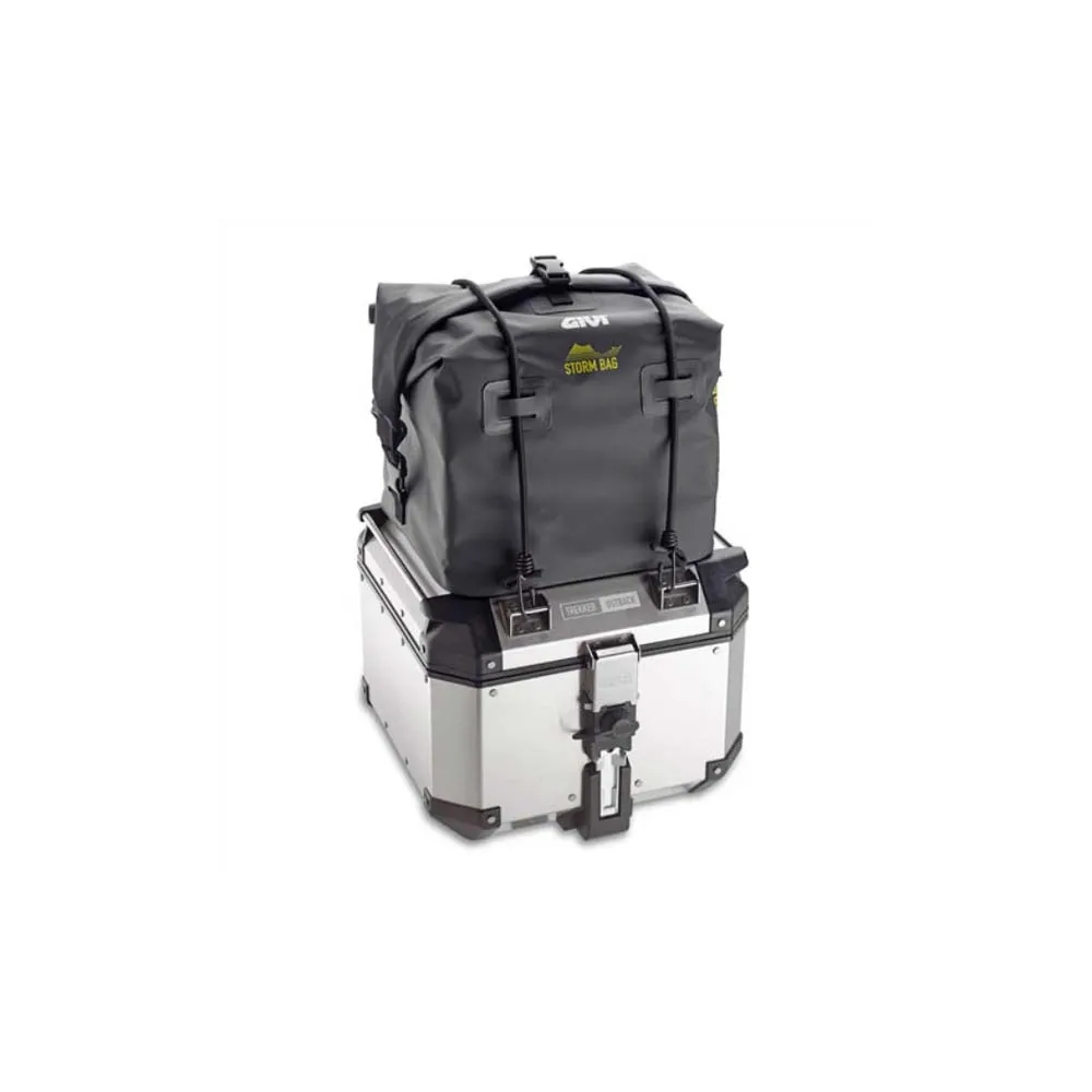 GIVI T511 inside waterproof bag for top case GIVI OBKN42A OBKN42B DLM46A DLM46B motorcycle scooter