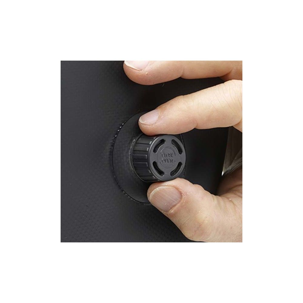 GIVI T511 inside waterproof bag for top case GIVI OBKN42A OBKN42B DLM46A DLM46B motorcycle scooter
