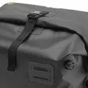GIVI sac intérieur T511 étanche pour top case GIVI OBKN42A OBKN42B DLM46A DLM46B moto scooter
