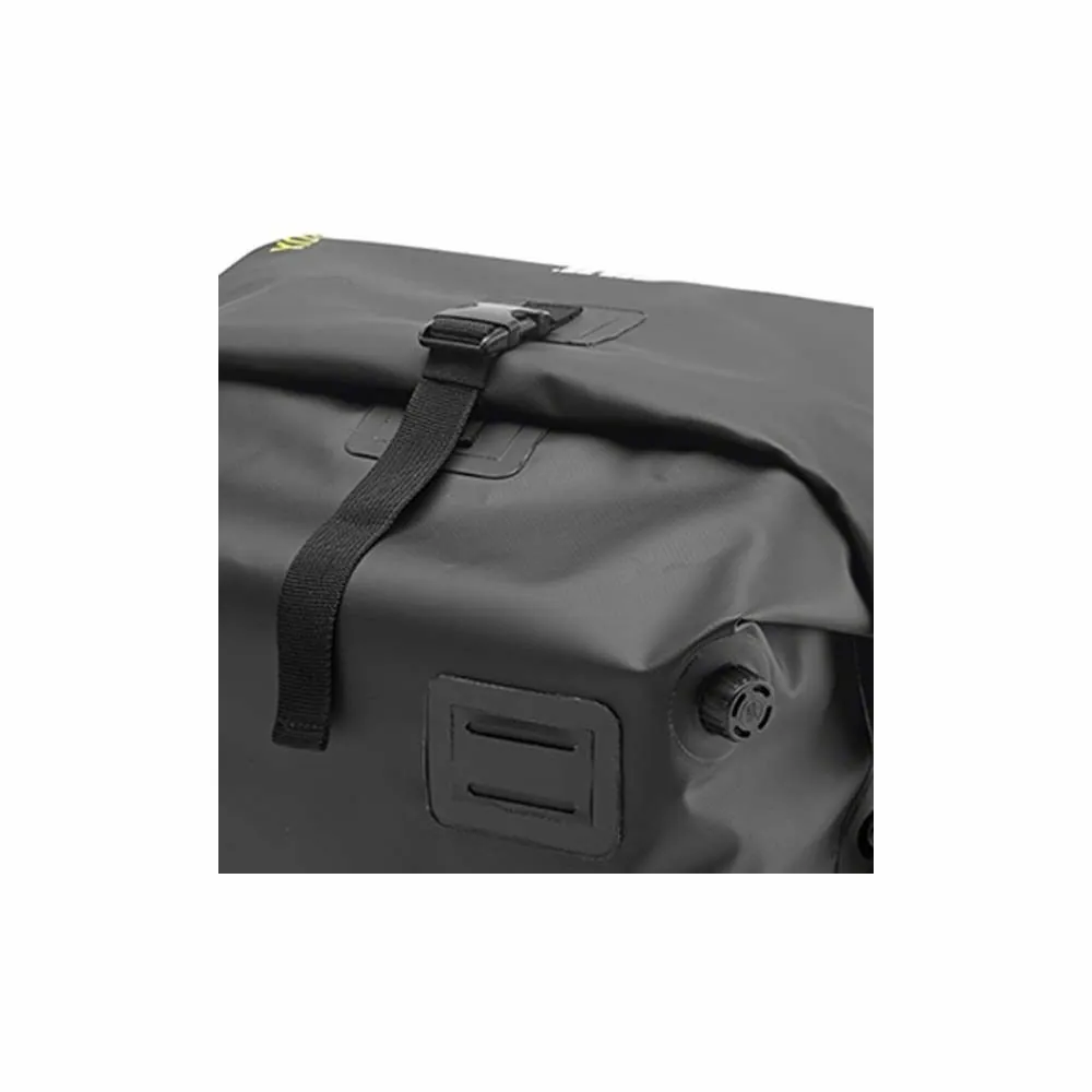 GIVI T511 inside waterproof bag for top case GIVI OBKN42A OBKN42B DLM46A DLM46B motorcycle scooter