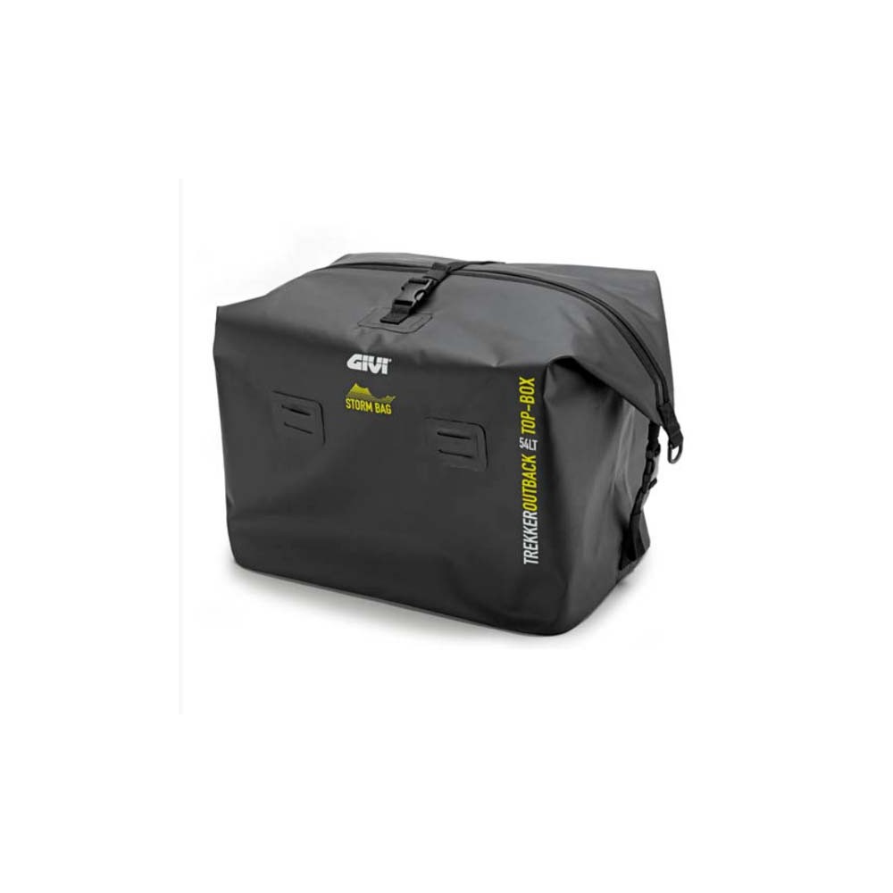 GIVI T512 inside waterproof bag for top case GIVI OBK58A OBK58B motorcycle scooter