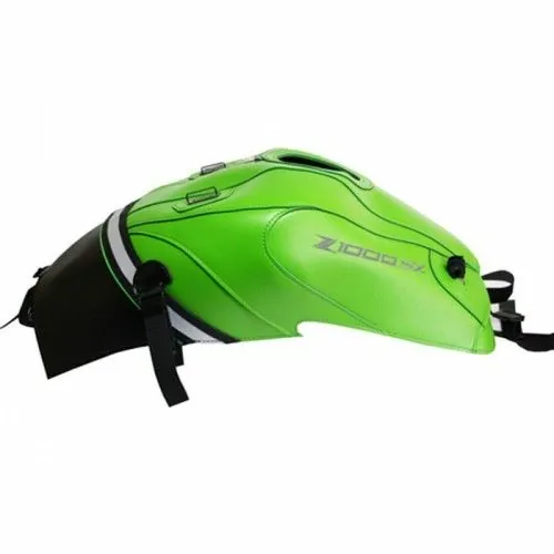 bagster-tapis-de-reservoir-kawsaki-z-1000-sx-2011-2023