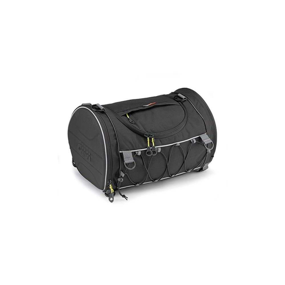 GIVI EA107B motorcycle scooter saddle bag 35L