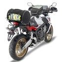 GIVI EA107B motorcycle scooter saddle bag 35L