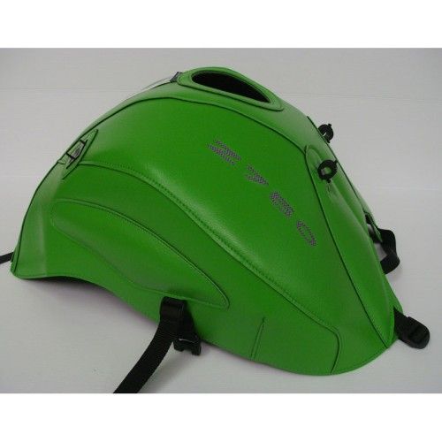 bagster-tapis-de-reservoir-kawasaki-z-750-2007-2012
