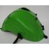 BAGSTER tapis de réservoir moto pour Kawasaki Z750 2007 à 2012