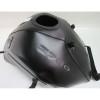BAGSTER tapis de réservoir moto pour Kawasaki Z750 2007 à 2012