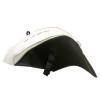 BAGSTER tapis de réservoir moto pour Kawasaki Z750 2007 à 2012