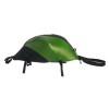 BAGSTER motorcycle tank cover for Kawasaki Z800 2013 to 2016