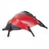 BAGSTER motorcycle tank cover for Kawasaki Z800 2013 to 2016