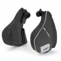 GIVI paire de sacoches frontales XS5112E moto spécial BMW R1200 GS ADVENTURE 2014 2017