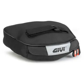 GIVI motorcycle tools bag XS5112R special BMW R1200 GS ADVENTURE 2014 2016